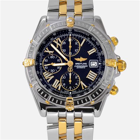 crosswind breitling